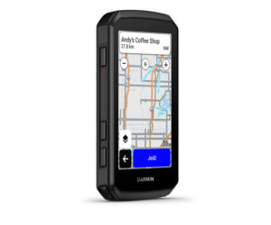 Garmin Edge 1060