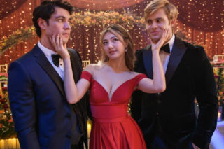Dziewczyna z osady Netflixa okrzyknięta godną przeciwniczką Off Campus. Będzie 2. sezon?