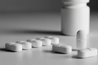 Przełom w otyłości. Pierwszy lek w tabletce zatwierdzony w USA.