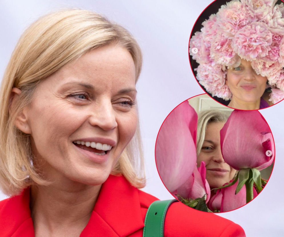 Małgorzata Foremniak