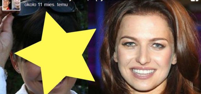 Anna Lewandowska - kiedyś i dziś. Jak zmieniła się żona Lewego? 