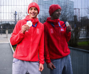 Semirunniy minisesja