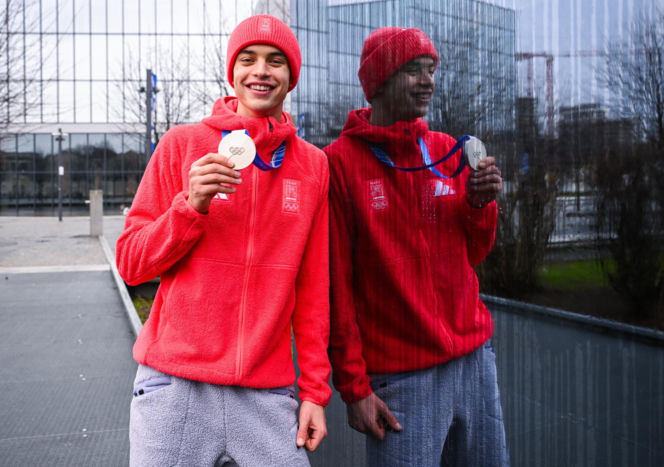 Semirunniy minisesja