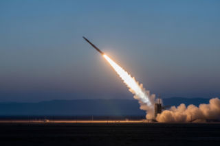Iran testuje rakiety. Czy Teheran jest w stanie uderzyć w USA?