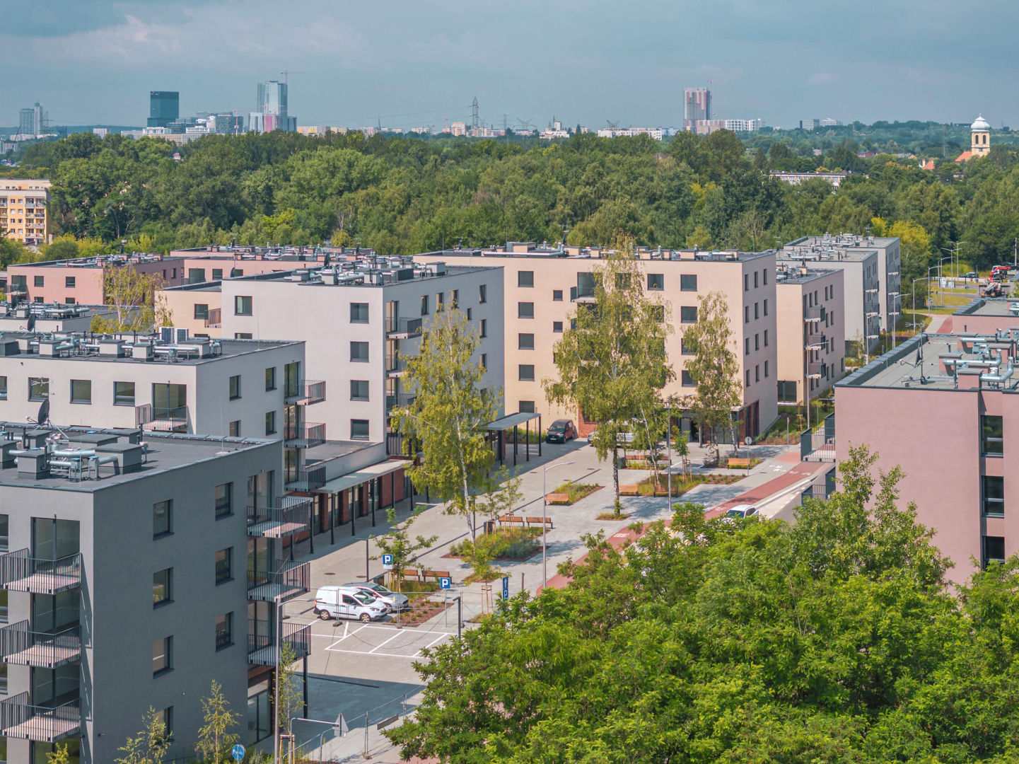 architektura społeczna 20