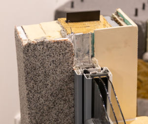 Targi Modular & Prefab Expo Poland 2026