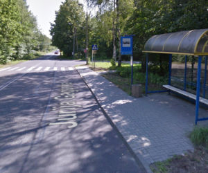 Kosztowy Dworzec PKP (Mysłowice)