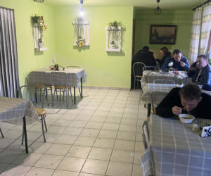 „Muala” od Książula w Kraśniku