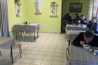 „Muala” od Książula w Kraśniku