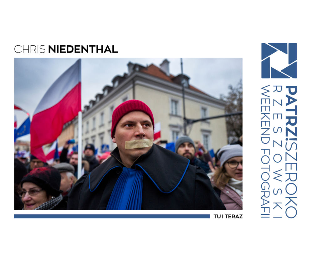 II Rzeszowski Weekend Fotografii przed nami.