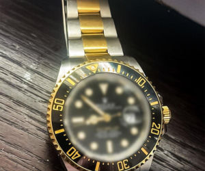 Akcja CBŚP jak z filmów! Wielkie pieniądze, broń, zegarki i narkotyki, które odurzyłyby pół Polski