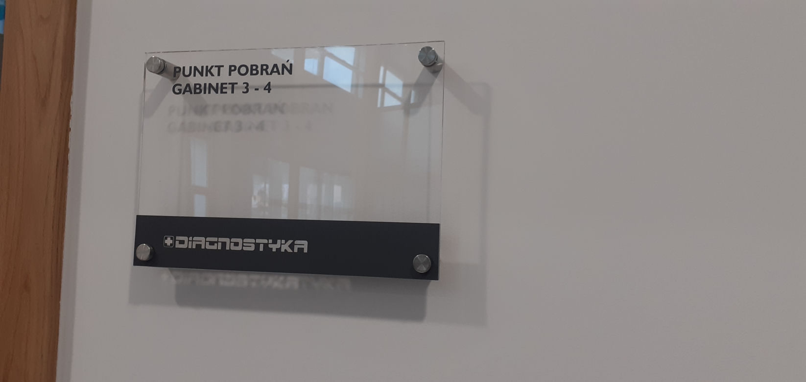 To największe laboratorium analityczne w Lublinie i regionie [GALERIA]