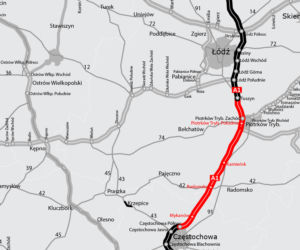 Autostrada A1
