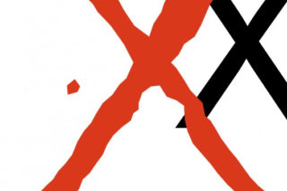 Recenzja książki Alison Wolf „Faktor XX. Jak pracujące kobiety tworzą nowe społeczeństwo”