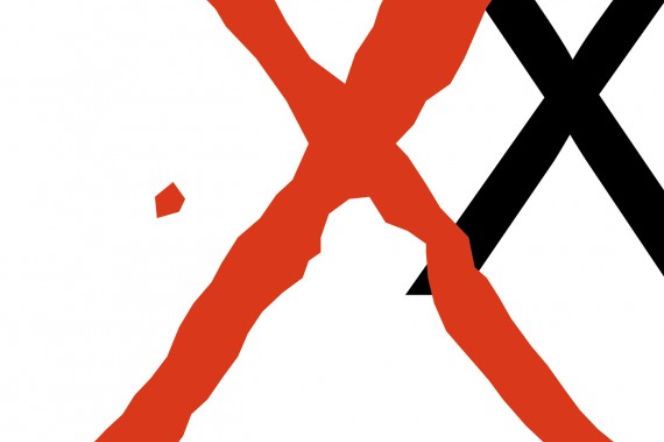 Faktor XX