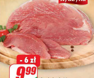 Nowe promocje w Dino od 21.04