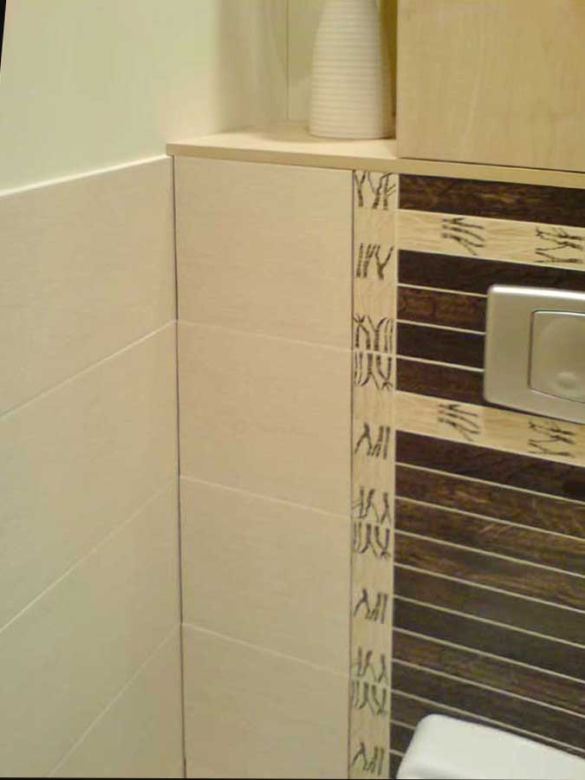 Zdjęcie 4478