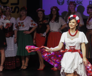 MISS Kobiety Wiejskiej w Lubinie. Mamy zdjęcia wspaniałych kobiet