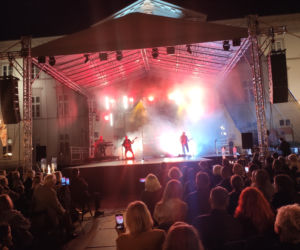 Radom Fashion Show 2021