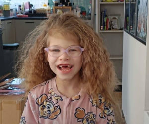 Alarm na Pomorzu! Trwają poszukiwania siedmioosobowej rodziny. Co się stało?