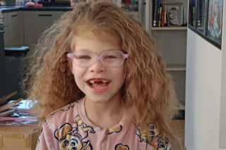 Alarm na Pomorzu! Trwają poszukiwania siedmioosobowej rodziny. Co się stało?