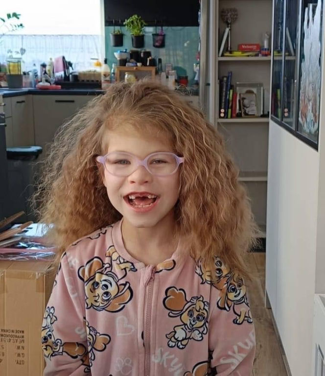 Alarm na Pomorzu! Trwają poszukiwania siedmioosobowej rodziny. Co się stało?