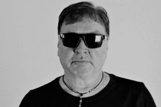 Nie żyje twórca hitu Zaopiekuj się mną. Zbigniew Paweł Nikodemski miał 67 lat