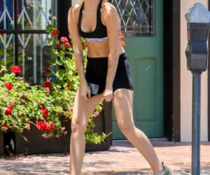Miley Cyrus 