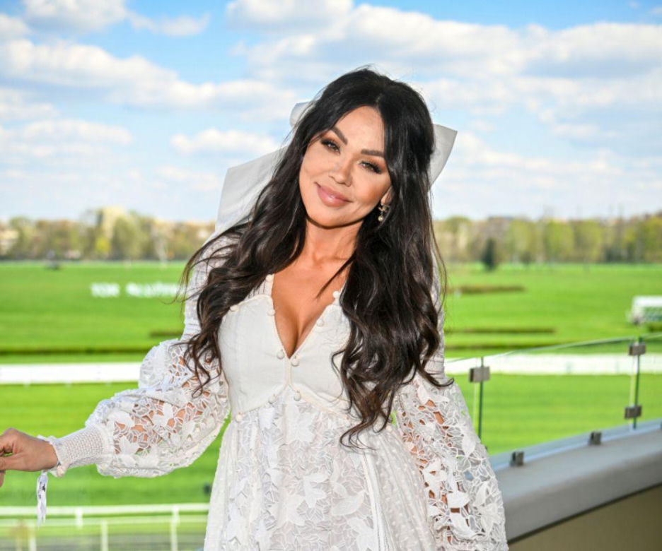 Sylwia Bomba