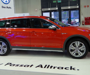 Targi motoryzacyjne Fleet Market 2015