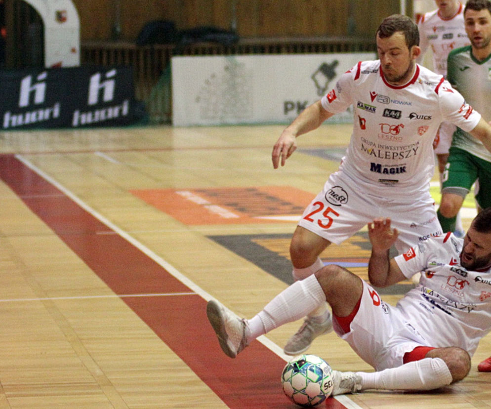 futsal