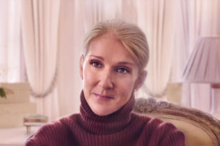 Céline Dion