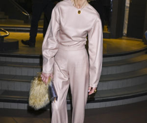 Premiera Zapisków śmiertelnika