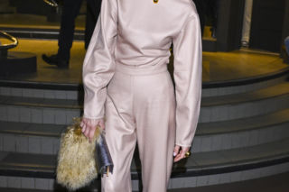 Premiera Zapisków śmiertelnika