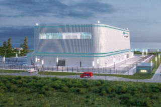 Kluczowa umowa na atom podpisana. 