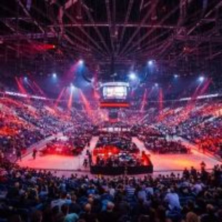 KSW 37 - walki. Kto z kim walczy 3.12.2016? – informacje, premiery teledysków – ESKA.pl
