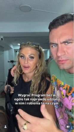 Dagmara Kaźmierska