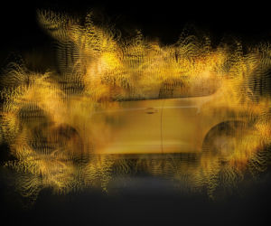 Nissan Juke po liftingu