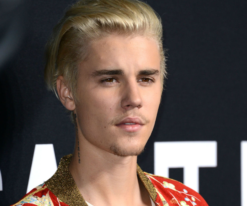 Justin Bieber - Company. Kiedy premiera teledysku?