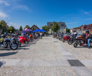9. Moto-Jam Session w Choroszczy