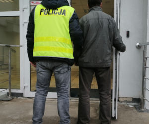 Środki do prania, słodycze, piwo. KRADLI z marketów wszystko co popadło! WPADLI