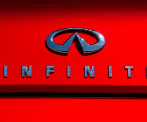 Infiniti Q60 3.0 V6 TwinTurbo AT AWD Sport Tech