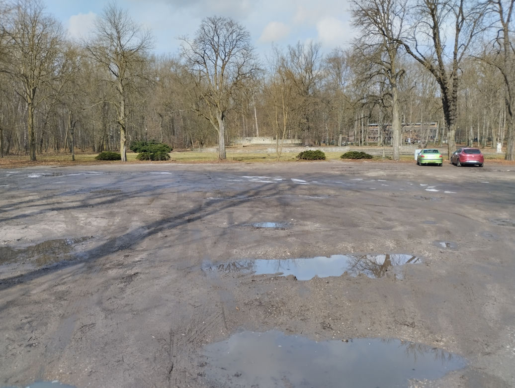 Gliwice. Kiedy była tutaj dyskoteka Bravo