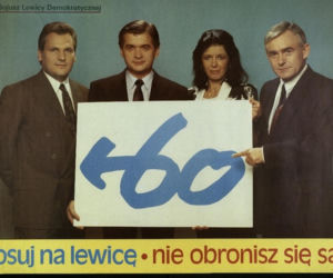 Leszek Miller