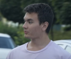 Conan Kaźmierski