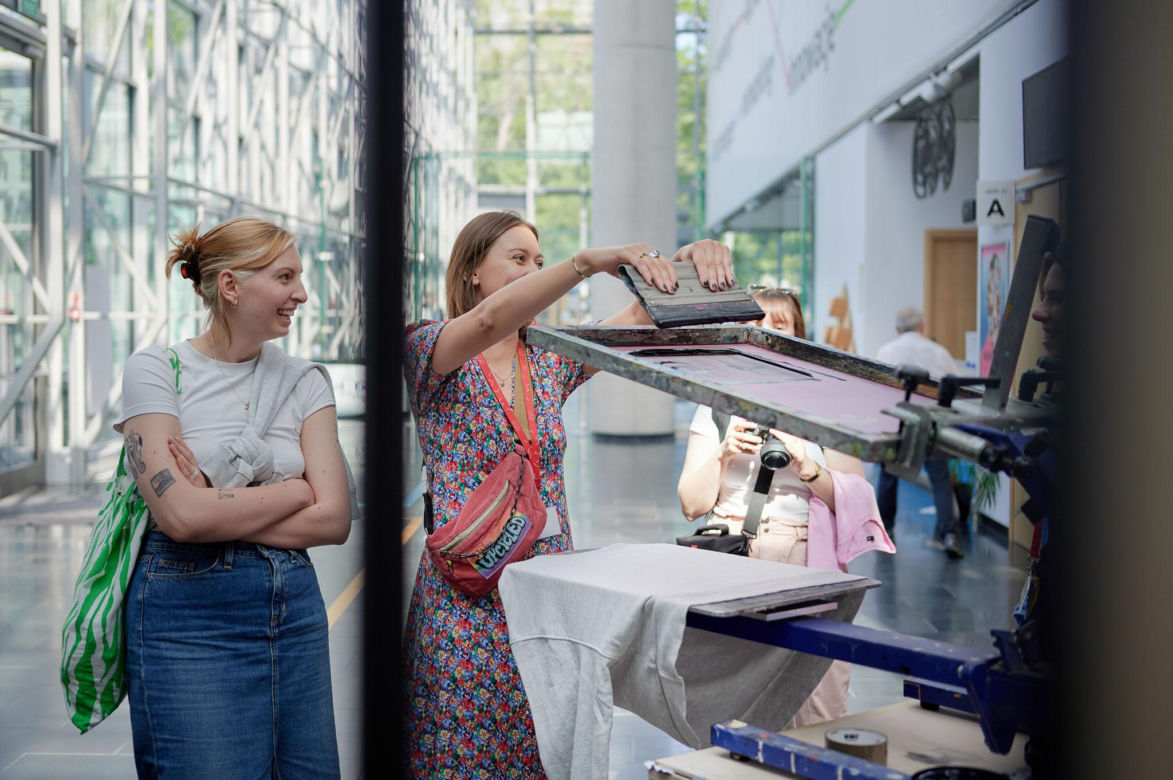 Gdynia Design Days