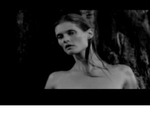 małgosia Bela