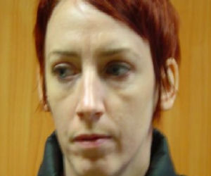 CIUPA EWELINA