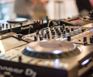 Mistrzostwa Świata DJ-ów IDA 2016 już za nami. Zobaczcie zdjęcia! [GALERIA]