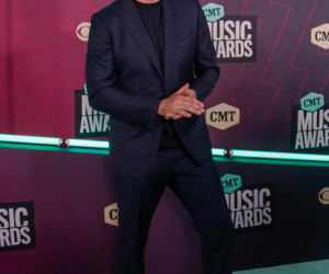 Tak Taylor Swift i Travis Kelce ogłosili, że są po ślubie. Ceremonii przewodził znany aktor!